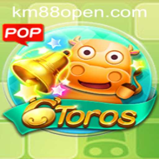 Discover the Thrills of 6Toros: A Game of Strategy and Surprises
