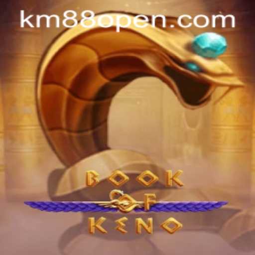 Explore the Exciting World of BookOfKeno: A Comprehensive Guide