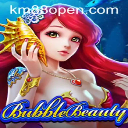 Exploring the Allure of BubbleBeauty: A Captivating Gaming Adventure with km88