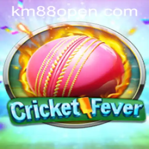 CricketFever: A New Era in Digital Gaming