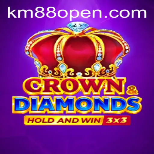 Experience the Thrilling World of Crowndiamonds: A Game Like No Other