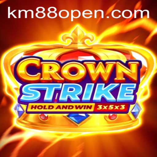 The Exciting World of Crownstrike: A Comprehensive Guide