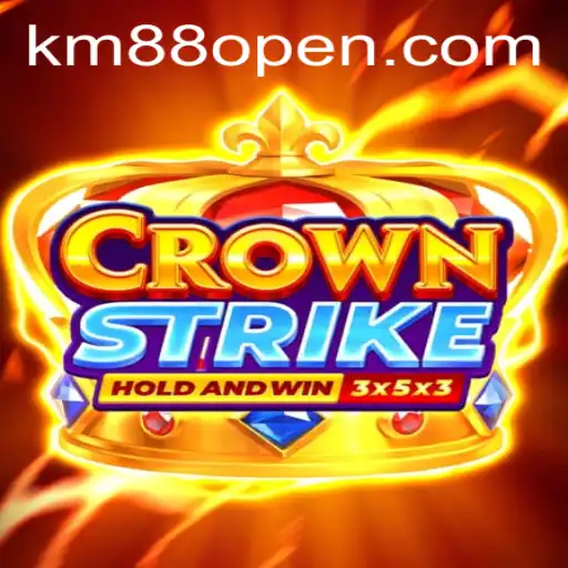 The Exciting World of Crownstrike: A Comprehensive Guide