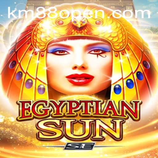 Exploring the Diverse World of EgyptianSunSE: A Thrilling Cultural Odyssey