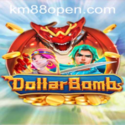 Exploring DollarBombs: A Dynamic New Gaming Phenomenon