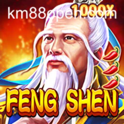 A Journey into the World of FengShen