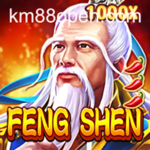 A Journey into the World of FengShen