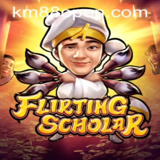 FlirtingScholar: A Comprehensive Guide to the Game and Its Dynamic Gameplay