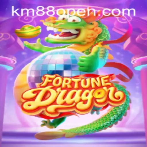 FortuneDragon: The Exciting Realm of KM88