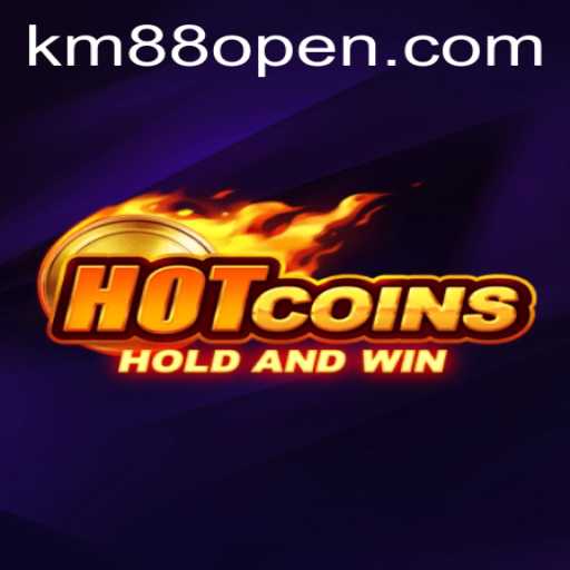 Explore the World of HotCoins: A Thrilling Journey with km88