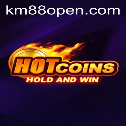 Explore the World of HotCoins: A Thrilling Journey with km88