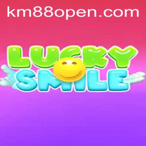 Discovering LuckySmile: The Game Revolutionizing Entertainment