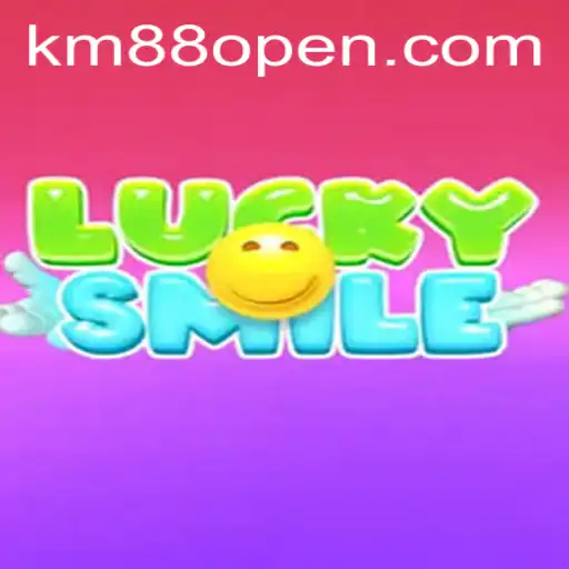 Discovering LuckySmile: The Game Revolutionizing Entertainment