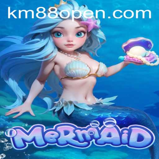 Dive into the Enchanting World of 'Mermaid': A Comprehensive Guide to the Game