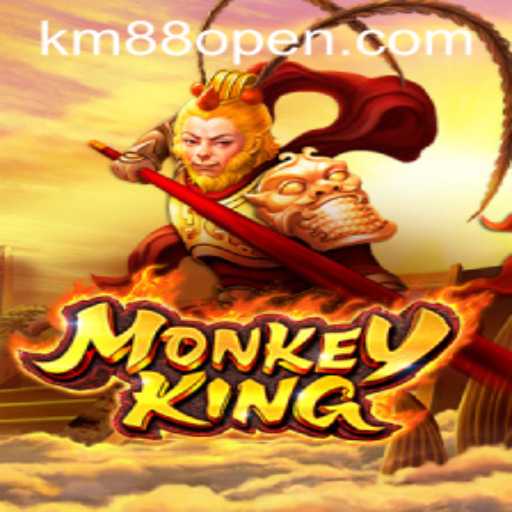 MonkeyKing: The Legendary Adventure Game Experience