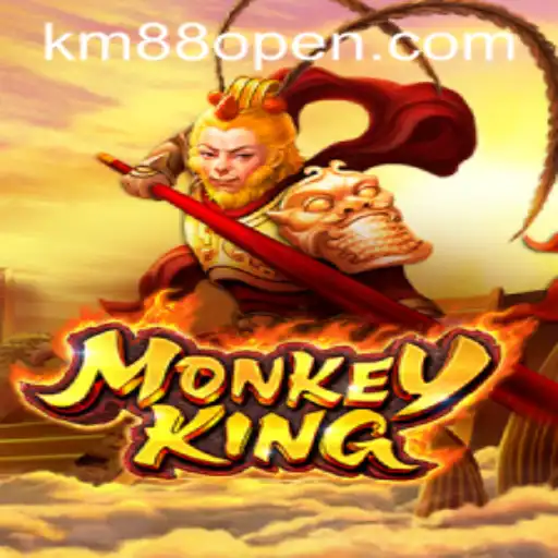 MonkeyKing: The Legendary Adventure Game Experience