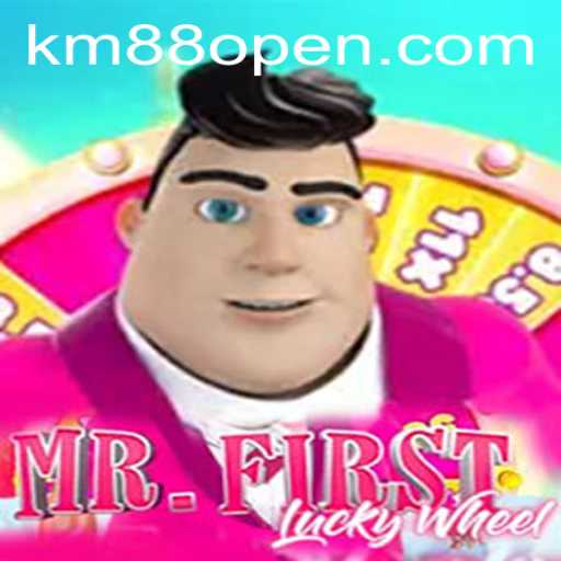 The World of MrFirstLuckyWheel