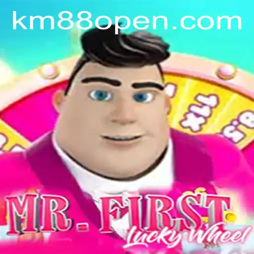 The World of MrFirstLuckyWheel