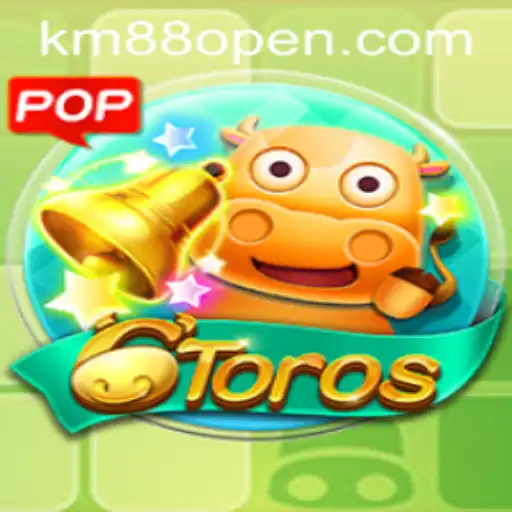 Discover the Thrills of 6Toros: A Game of Strategy and Surprises
