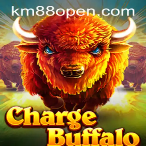 ChargeBuffalo: The Ultimate Gaming Experience with km88