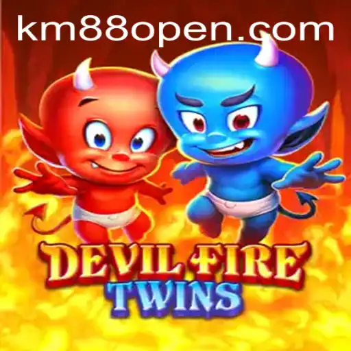 Unraveling the Mystique of DevilFireTwins: A Thrilling Journey into the Supernatural