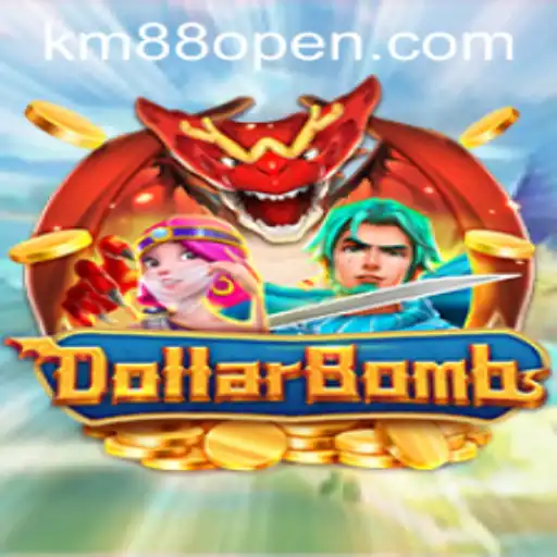 Exploring DollarBombs: A Dynamic New Gaming Phenomenon
