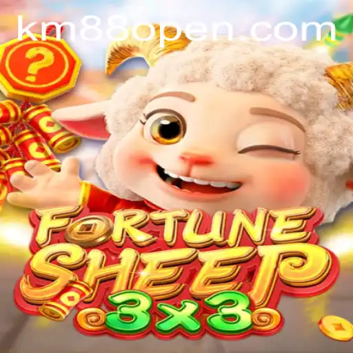 Exploring FortuneSheep: A Dynamic and Engaging Virtual Game Experience