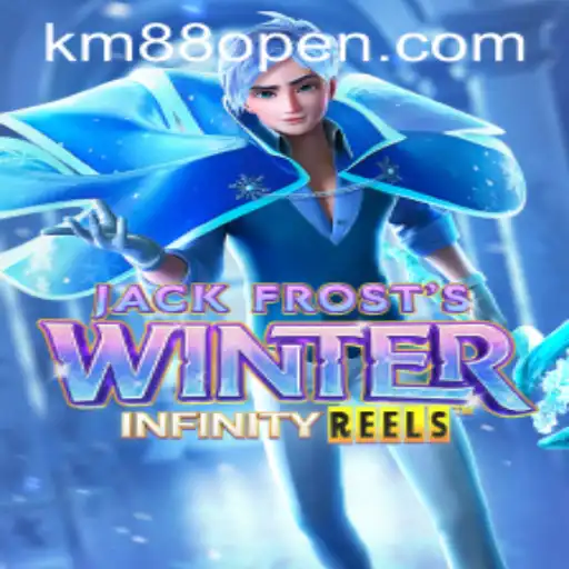 Explore the Enchanting World of JackFrostsWinter: A Comprehensive Guide