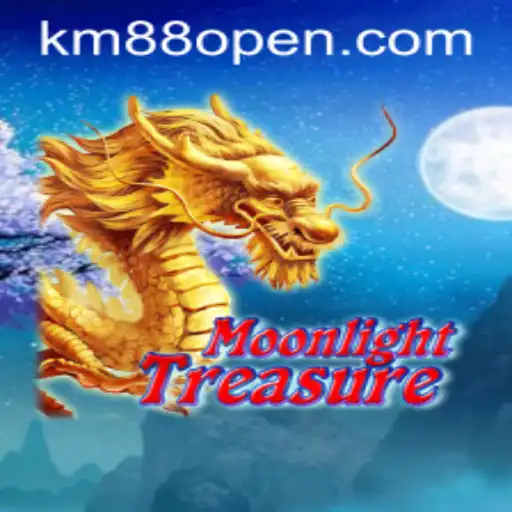 MoonlightTreasure: Unveiling the Mysteries and Rules of This Enchanting New Game