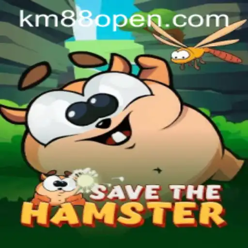 Discovering SavetheHamster: A Thrilling Journey with km88
