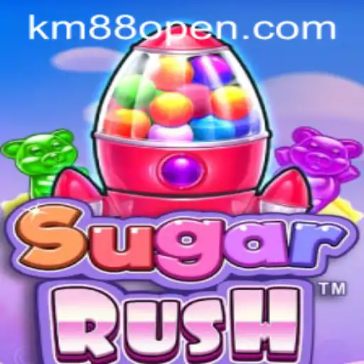 Discover the Thrills of SugarRush