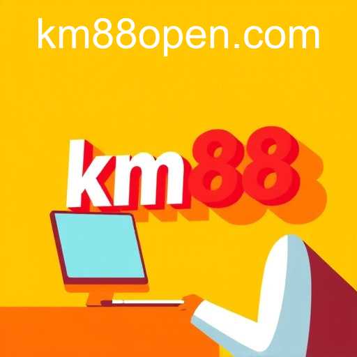 km88