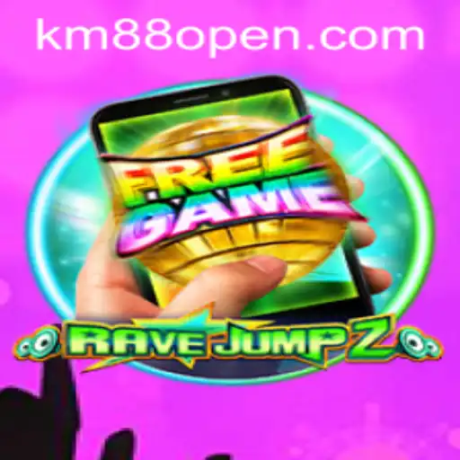 An In-depth Look at RaveJump2M: The Thrilling World of High-Octane Virtual Adventures