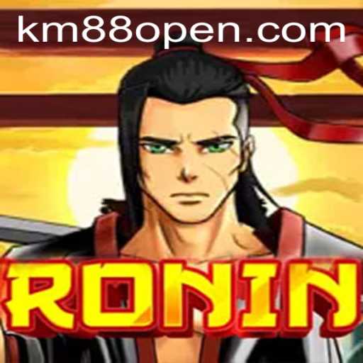 Ronin: The Ultimate Covert Operation Experience