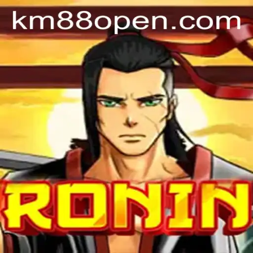 Ronin: The Ultimate Covert Operation Experience