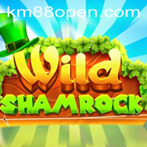 Exploring the Dynamic World of WildShamrock
