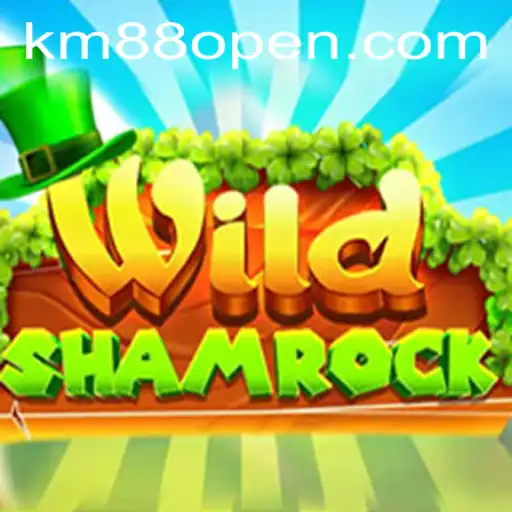 Exploring the Dynamic World of WildShamrock